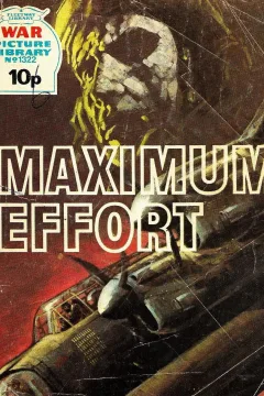 Issue #1322
