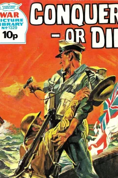 Issue #1329
