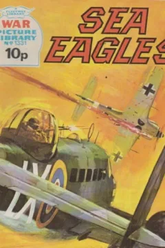 Issue #1331