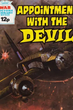 Issue #1338