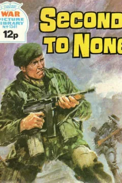 Issue #1341
