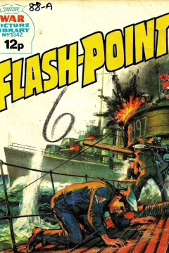Issue #1342