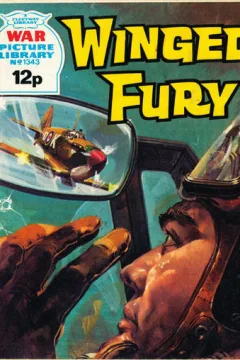 Issue #1343