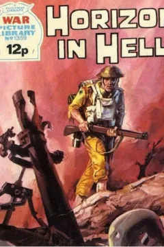 Issue #1359