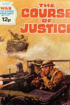 Issue #1361