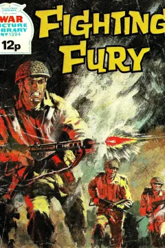 Issue #1394