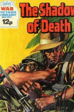 Issue #1401
