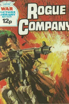 Issue #1408