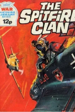 Issue #1415