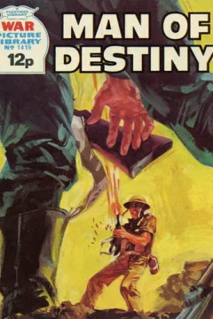 Issue #1416