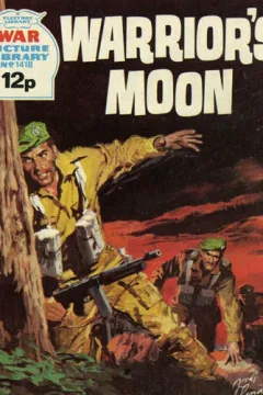 Issue #1418
