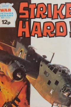 Issue #1420