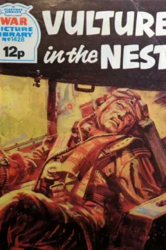 Issue #1428