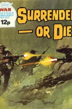Issue #1431