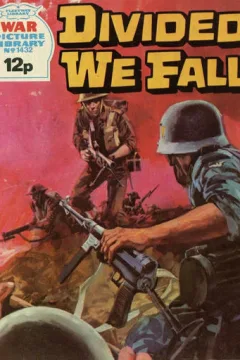 Issue #1432