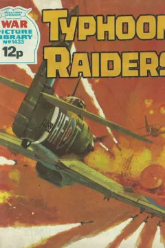 Issue #1433