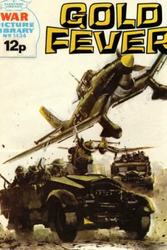 Issue #1434