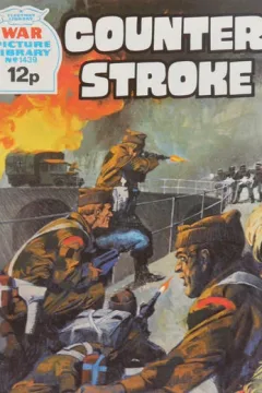 Issue #1439