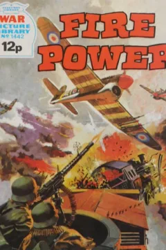 Issue #1442