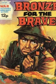 Issue #1450
