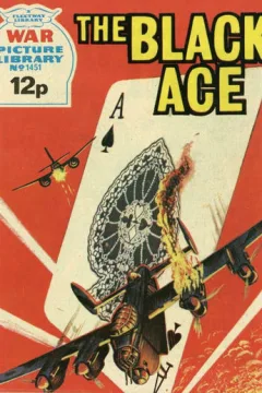 Issue #1451