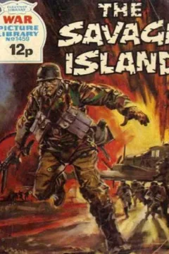 Issue #1459