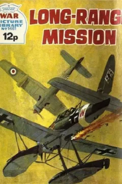 Issue #1461