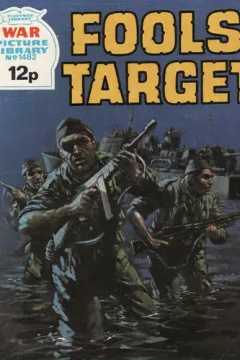 Issue #1482