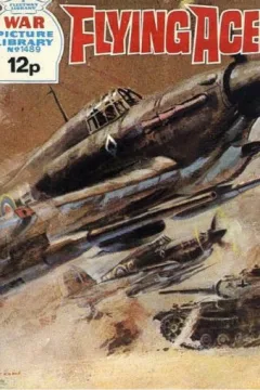 Issue #1489