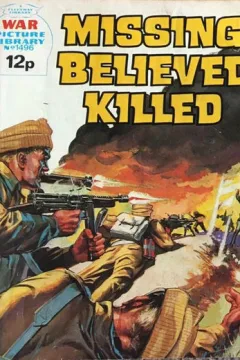 Issue #1496