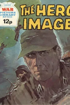 Issue #1503