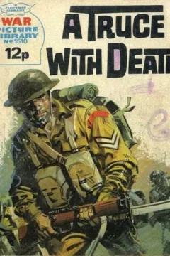 Issue #1510