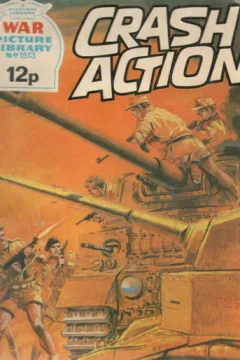 Issue #1513