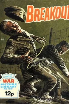 Issue #1515