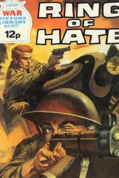 Issue #1517