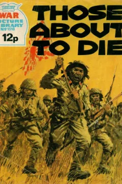 Issue #1518