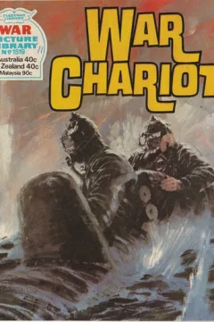 Issue #1519