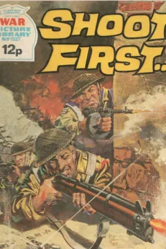 Issue #1527