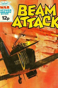 Issue #1528