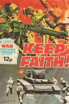 Issue #1529