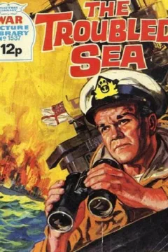 Issue #1537