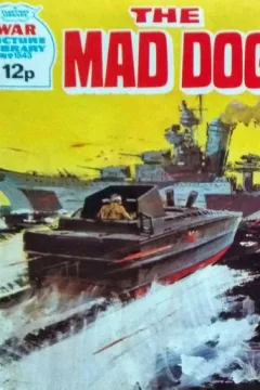 Issue #1543