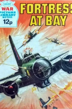 Issue #1544