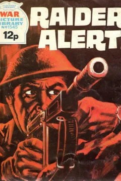 Issue #1545