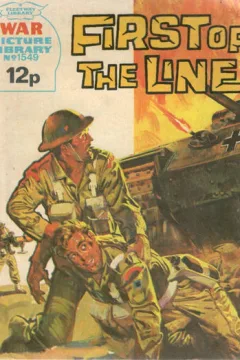 Issue #1549