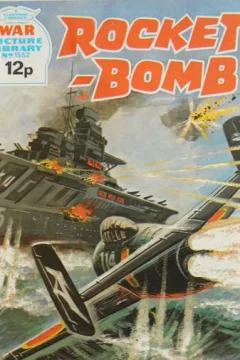 Issue #1552