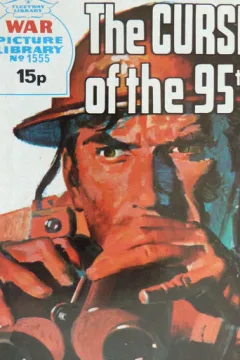Issue #1555