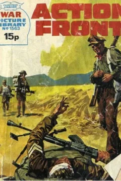 Issue #1563