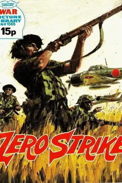 Issue #1566