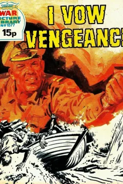 Issue #1577